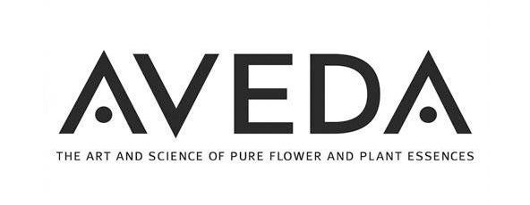 aveda_logo.jpg